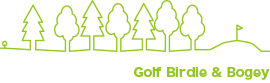 ゴルフBBロゴ