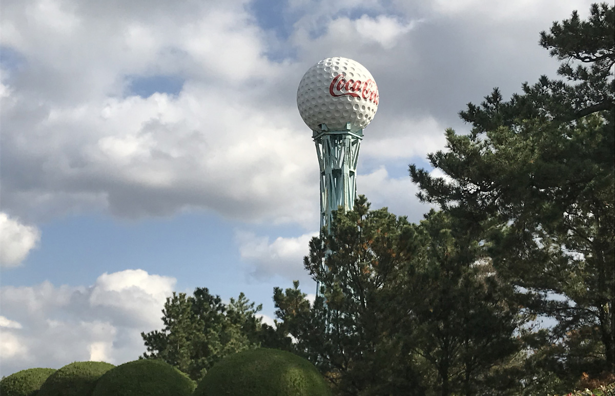 コースの見出し写真